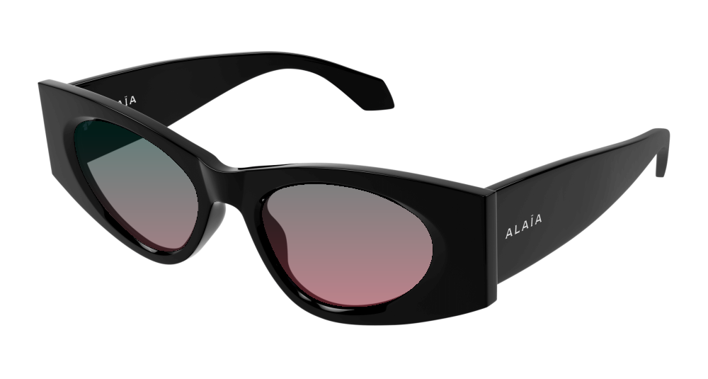 Azzedine Alaïa AA0075S-001 Azzedine Alaïa AA0075S-001