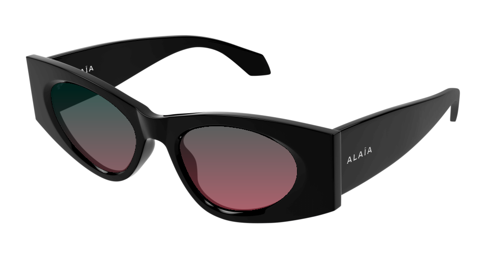 Azzedine Alaïa AA0075S-001 Azzedine Alaïa AA0075S-001