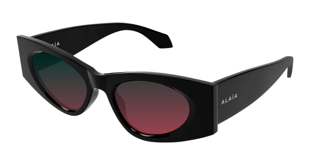 Azzedine Alaïa AA0075S-001 Azzedine Alaïa AA0075S-001