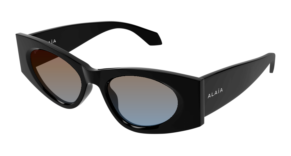 Azzedine Alaïa AA0075S-001 Azzedine Alaïa AA0075S-001