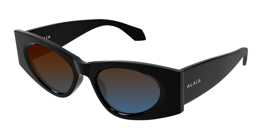 Azzedine Alaïa AA0075S-001 Azzedine Alaïa AA0075S-001