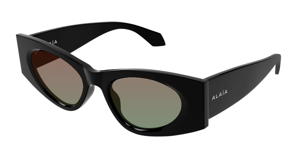 Azzedine Alaïa AA0075S-001 Azzedine Alaïa AA0075S-001