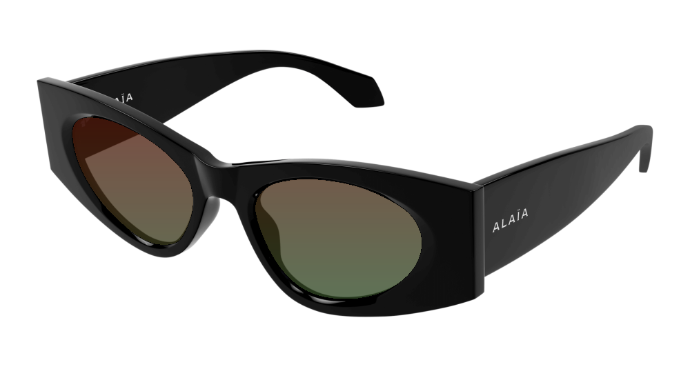 Azzedine Alaïa AA0075S-001 Azzedine Alaïa AA0075S-001