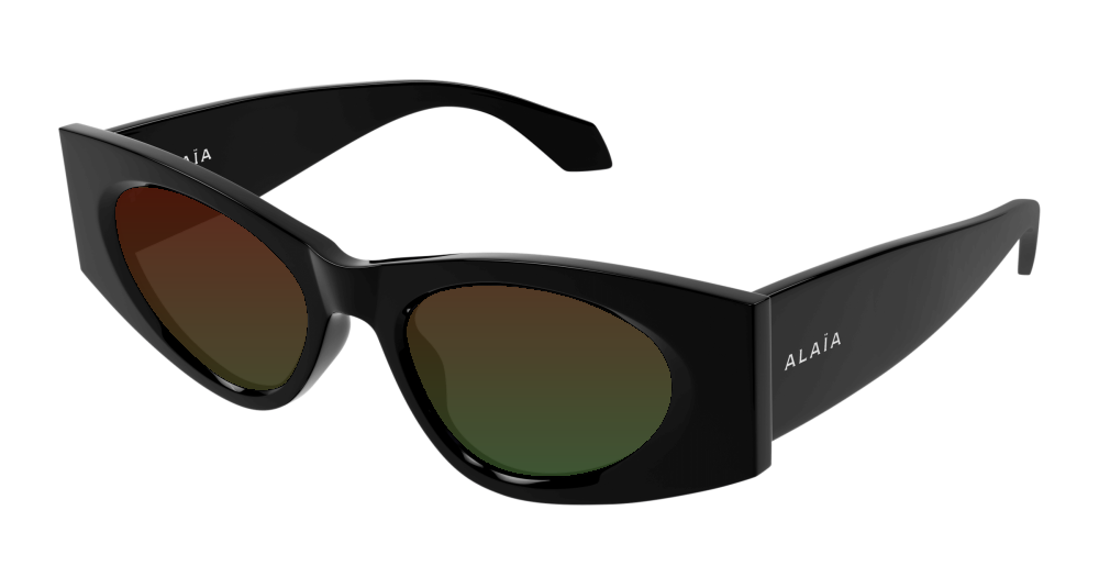 Azzedine Alaïa AA0075S-001 Azzedine Alaïa AA0075S-001