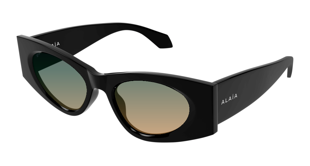 Azzedine Alaïa AA0075S-001 Azzedine Alaïa AA0075S-001