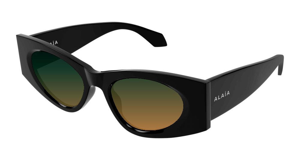 Azzedine Alaïa AA0075S-001 Azzedine Alaïa AA0075S-001