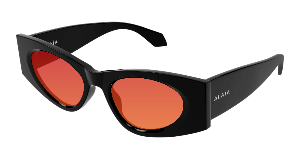 Azzedine Alaïa AA0075S-001 Azzedine Alaïa AA0075S-001