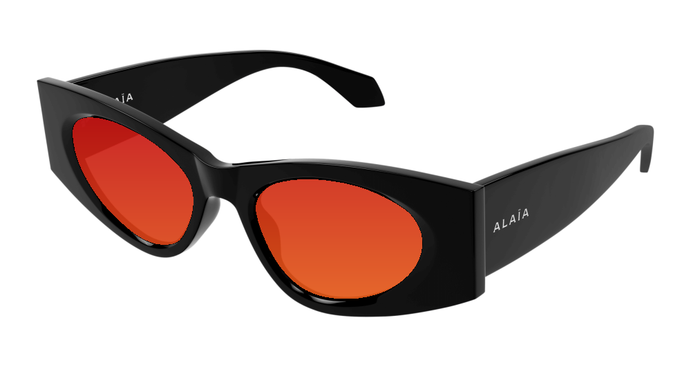 Azzedine Alaïa AA0075S-001 Azzedine Alaïa AA0075S-001