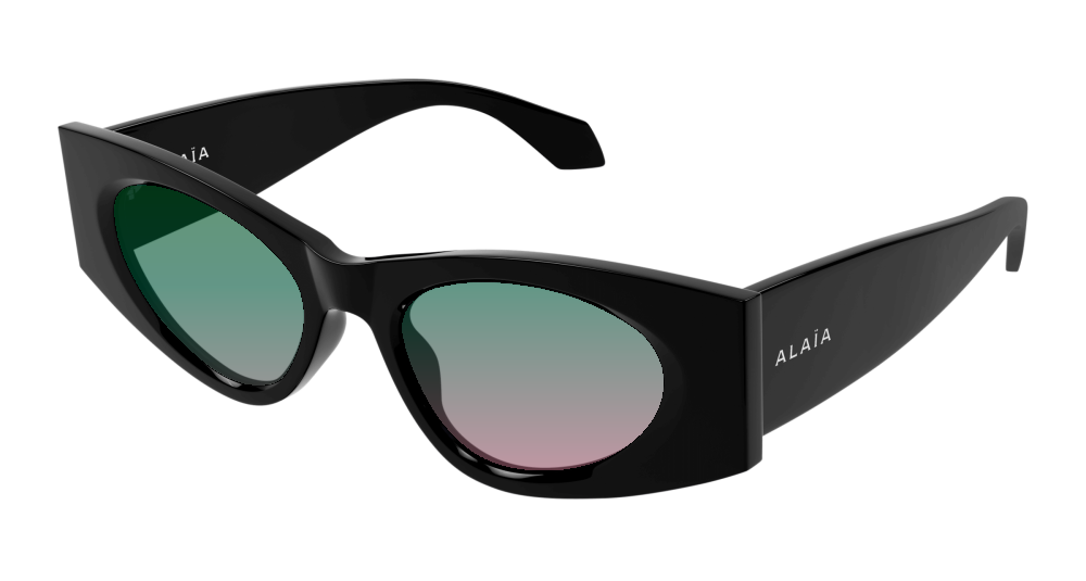 Azzedine Alaïa AA0075S-001 Azzedine Alaïa AA0075S-001