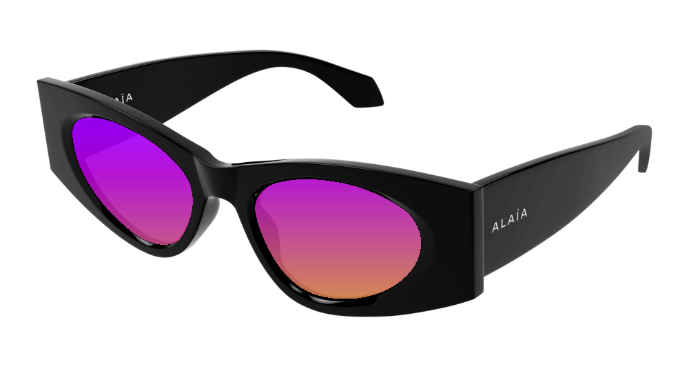 Azzedine Alaïa AA0075S-001 Azzedine Alaïa AA0075S-001