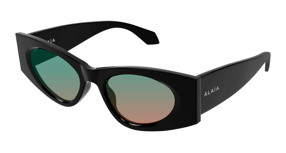 Azzedine Alaïa AA0075S-001 Azzedine Alaïa AA0075S-001