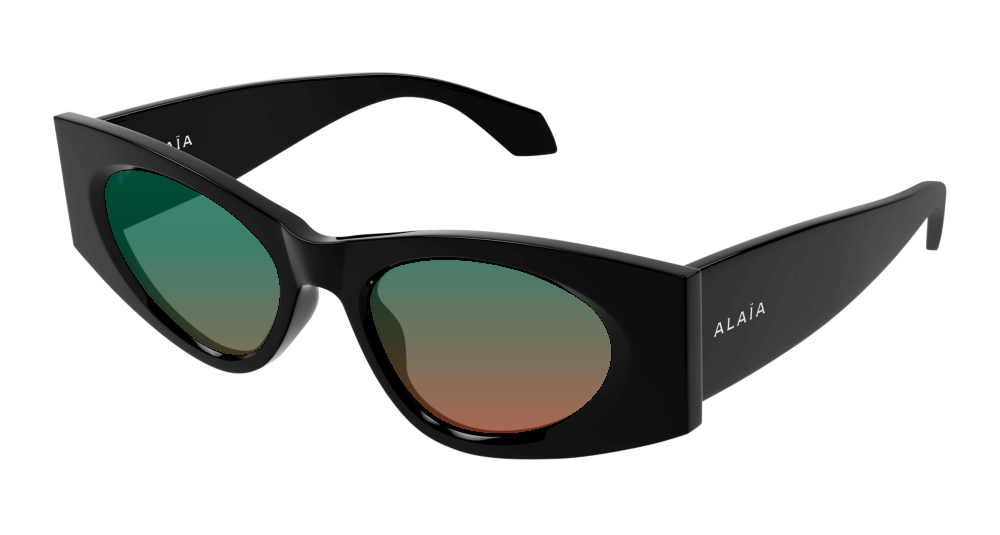 Azzedine Alaïa AA0075S-001 Azzedine Alaïa AA0075S-001