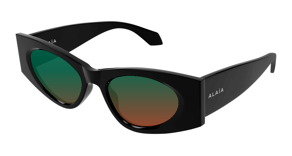 Azzedine Alaïa AA0075S-001 Azzedine Alaïa AA0075S-001