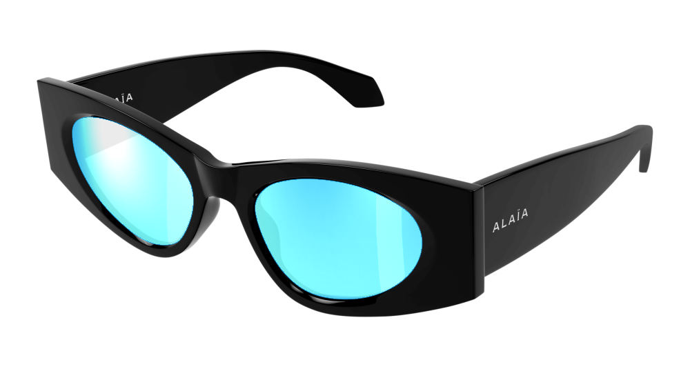 Azzedine Alaïa AA0075S-001 Azzedine Alaïa AA0075S-001