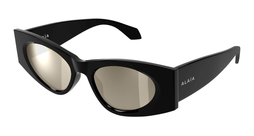 Azzedine Alaïa AA0075S-001 Azzedine Alaïa AA0075S-001