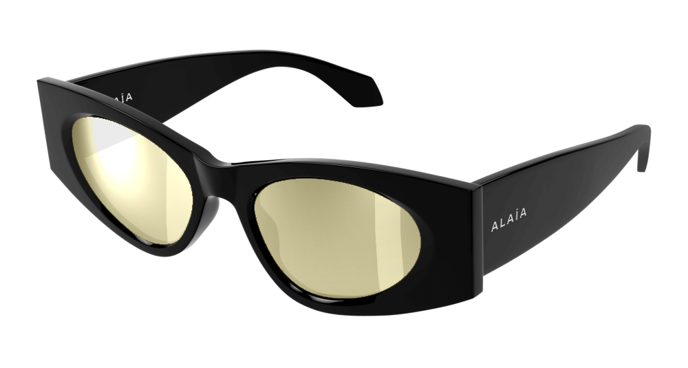 Azzedine Alaïa AA0075S-001 Azzedine Alaïa AA0075S-001