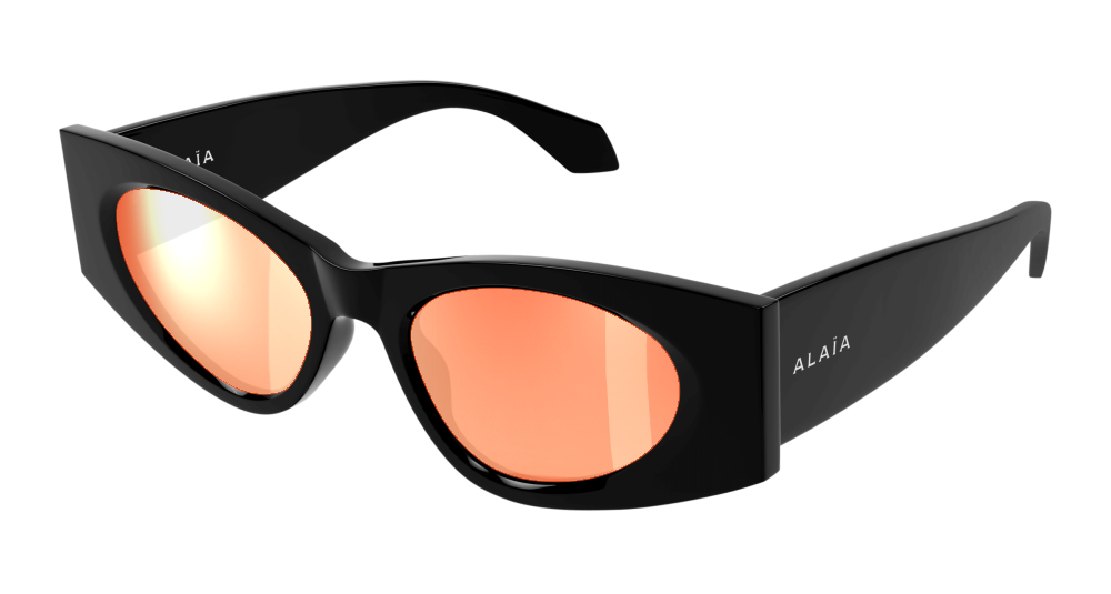 Azzedine Alaïa AA0075S-001 Azzedine Alaïa AA0075S-001