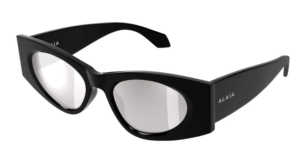 Azzedine Alaïa AA0075S-001 Azzedine Alaïa AA0075S-001