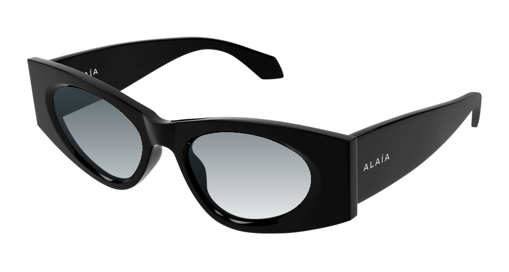 Azzedine Alaïa AA0075S-001 Azzedine Alaïa AA0075S-001