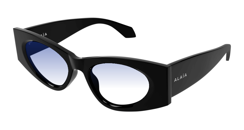 Azzedine Alaïa AA0075S-001 Azzedine Alaïa AA0075S-001