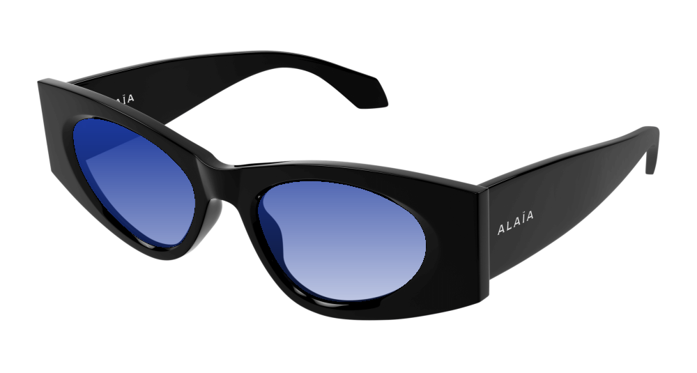 Azzedine Alaïa AA0075S-001 Azzedine Alaïa AA0075S-001