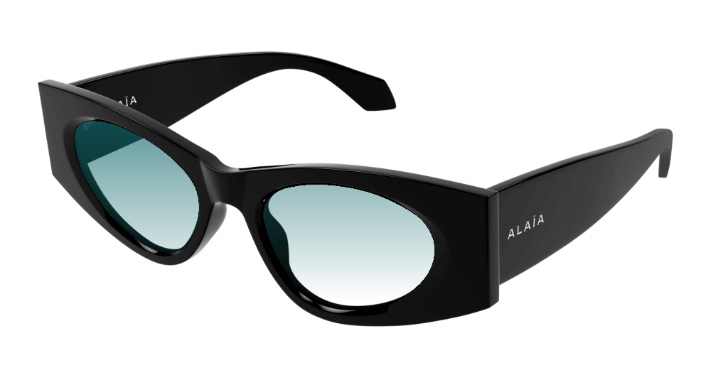 Azzedine Alaïa AA0075S-001 Azzedine Alaïa AA0075S-001