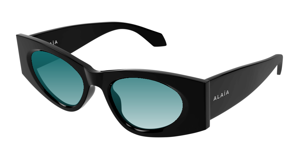 Azzedine Alaïa AA0075S-001 Azzedine Alaïa AA0075S-001