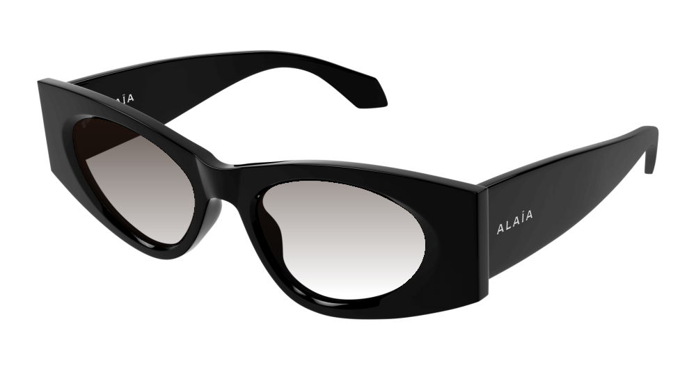 Azzedine Alaïa AA0075S-001 Azzedine Alaïa AA0075S-001