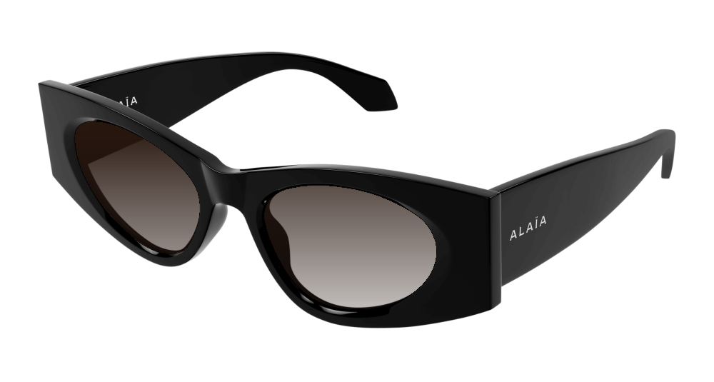 Azzedine Alaïa AA0075S-001 Azzedine Alaïa AA0075S-001