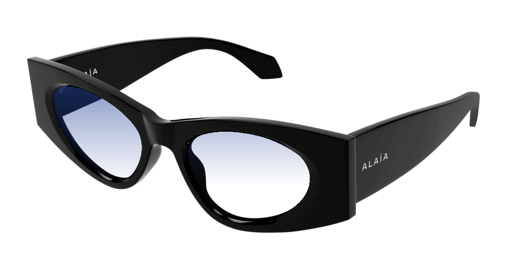 Azzedine Alaïa AA0075S-001 Azzedine Alaïa AA0075S-001