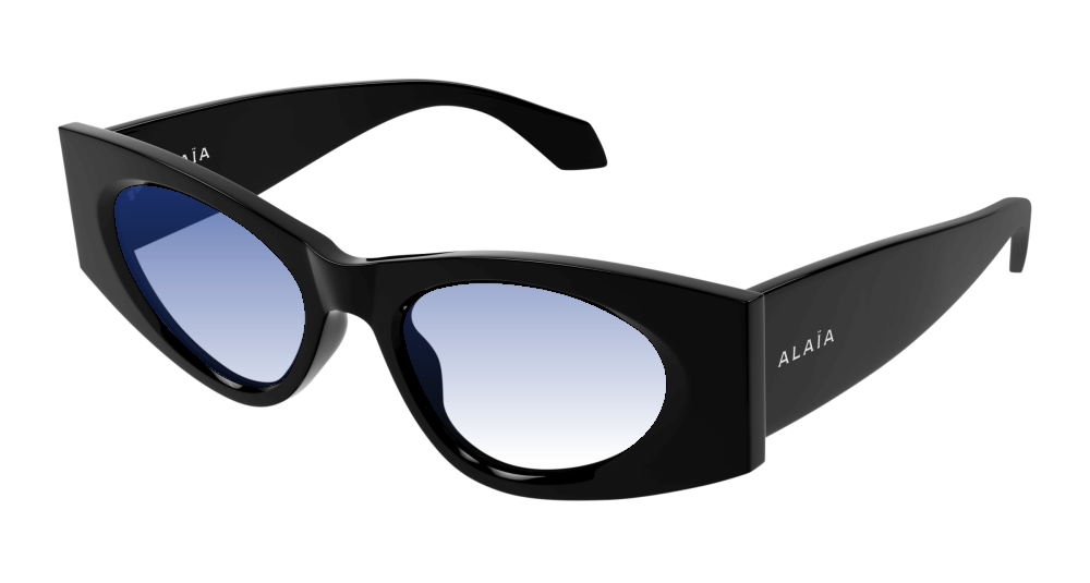 Azzedine Alaïa AA0075S-001 Azzedine Alaïa AA0075S-001