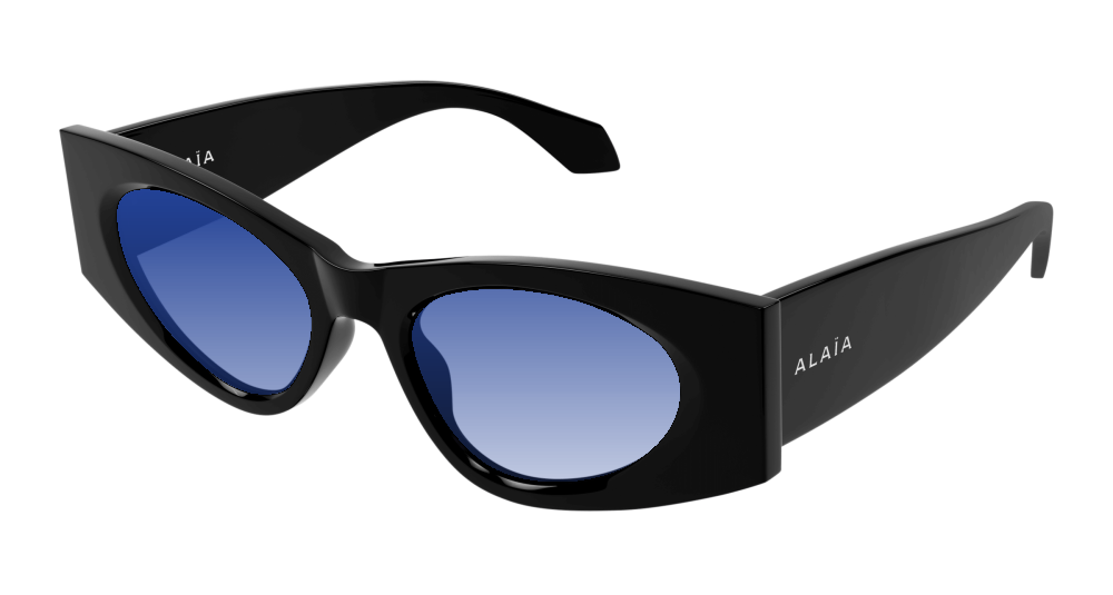 Azzedine Alaïa AA0075S-001 Azzedine Alaïa AA0075S-001