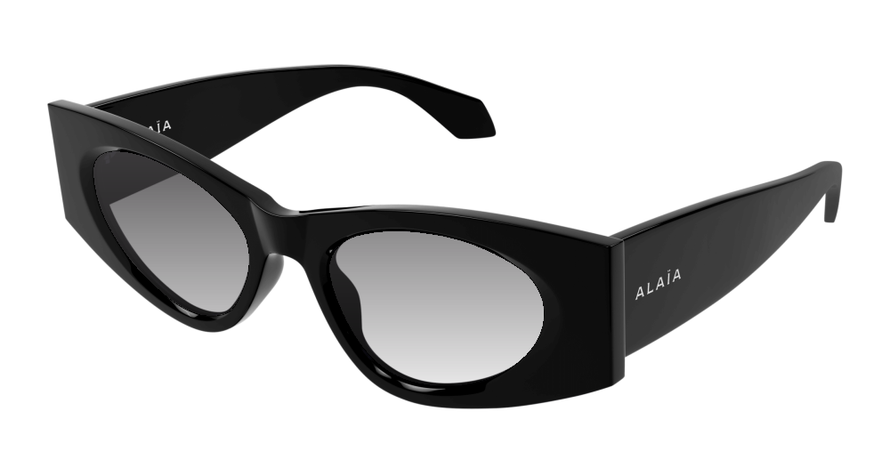 Azzedine Alaïa AA0075S-001 Azzedine Alaïa AA0075S-001