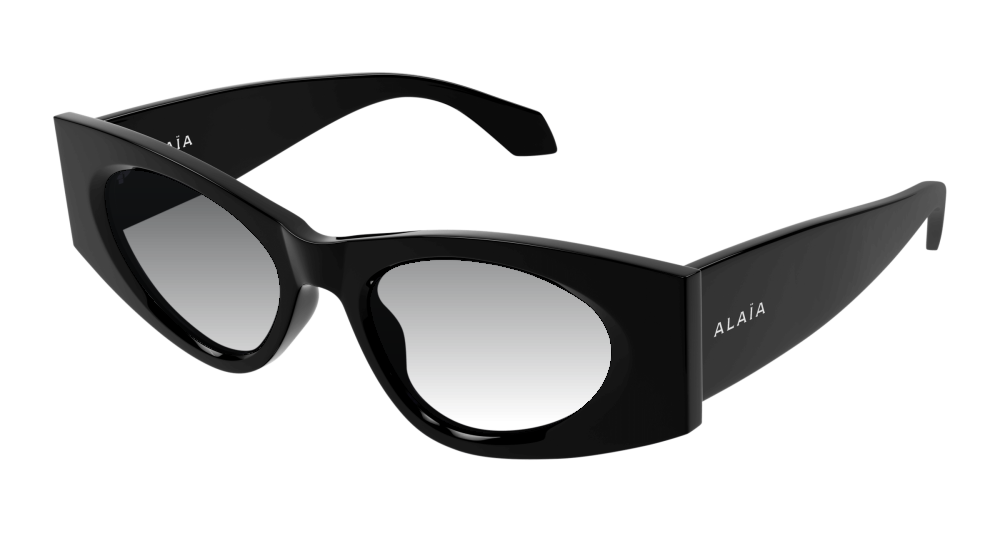 Azzedine Alaïa AA0075S-001 Azzedine Alaïa AA0075S-001