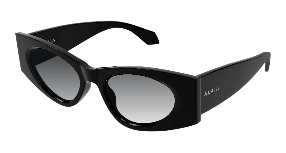 Azzedine Alaïa AA0075S-001 Azzedine Alaïa AA0075S-001