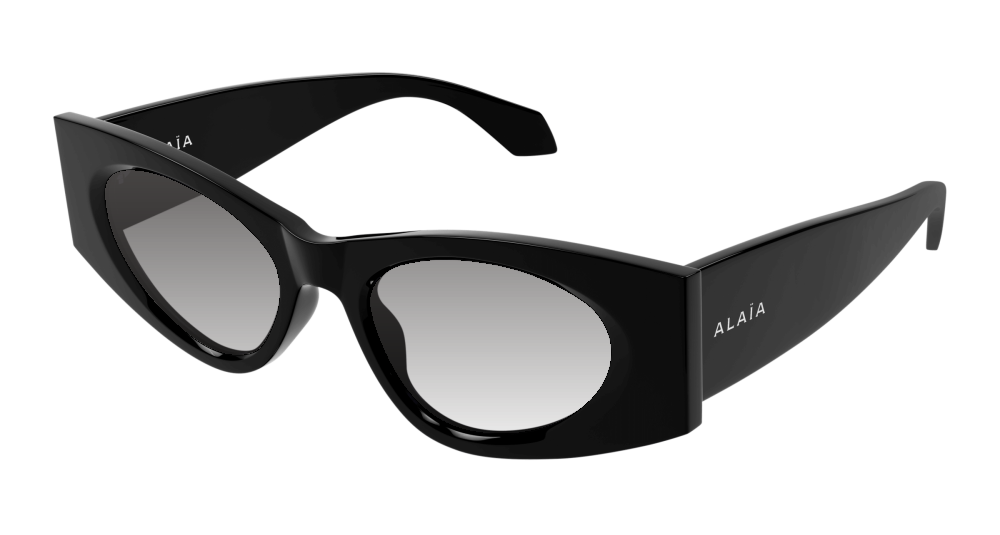 Azzedine Alaïa AA0075S-001 Azzedine Alaïa AA0075S-001