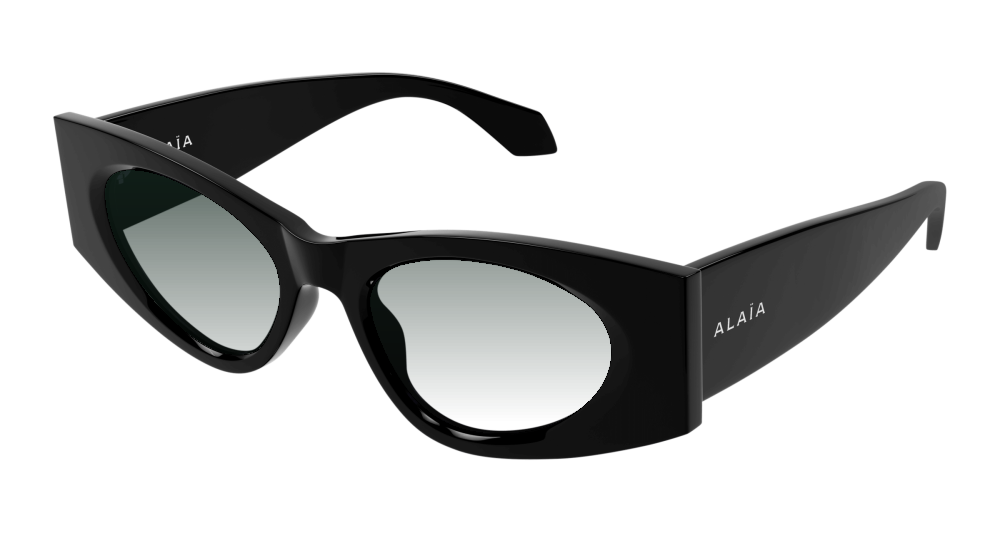 Azzedine Alaïa AA0075S-001 Azzedine Alaïa AA0075S-001