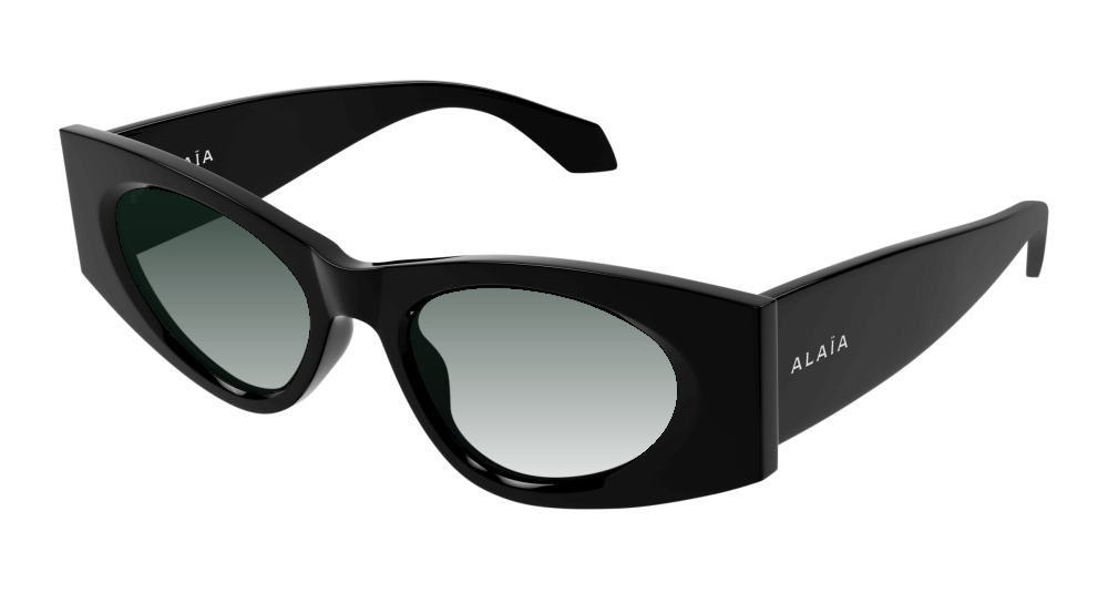 Azzedine Alaïa AA0075S-001 Azzedine Alaïa AA0075S-001