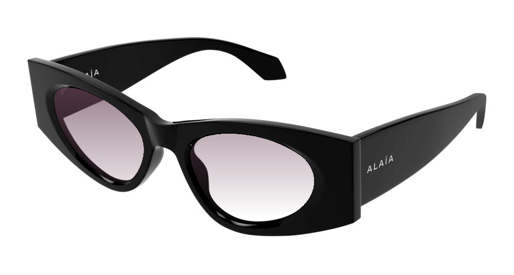 Azzedine Alaïa AA0075S-001 Azzedine Alaïa AA0075S-001