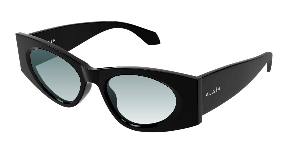 Azzedine Alaïa AA0075S-001 Azzedine Alaïa AA0075S-001