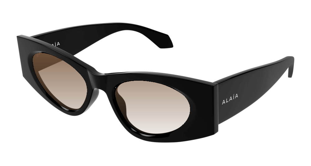 Azzedine Alaïa AA0075S-001 Azzedine Alaïa AA0075S-001