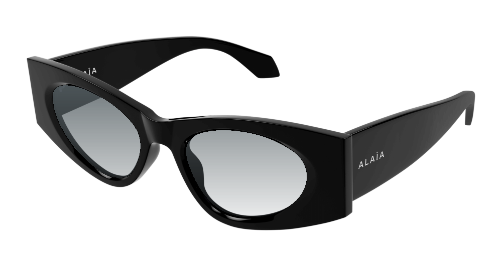 Azzedine Alaïa AA0075S-001 Azzedine Alaïa AA0075S-001