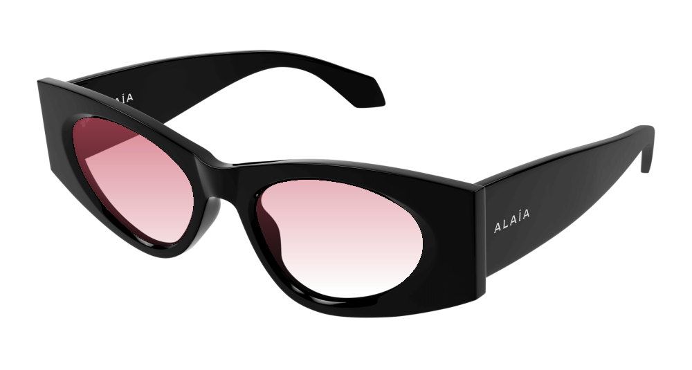 Azzedine Alaïa AA0075S-001 Azzedine Alaïa AA0075S-001