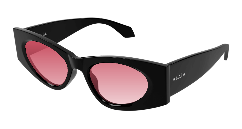 Azzedine Alaïa AA0075S-001 Azzedine Alaïa AA0075S-001