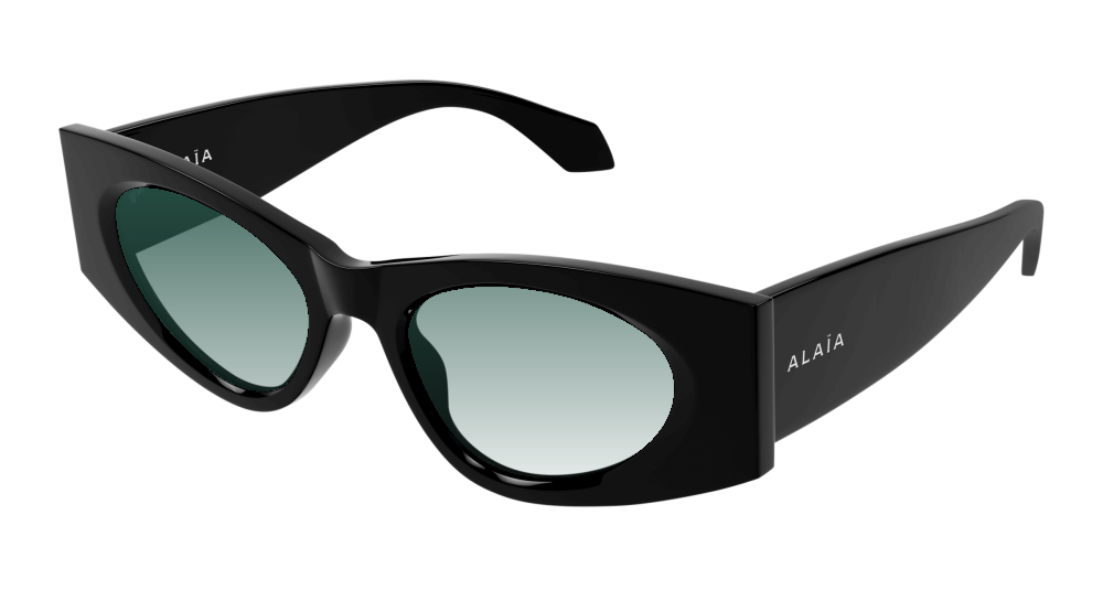 Azzedine Alaïa AA0075S-001 Azzedine Alaïa AA0075S-001