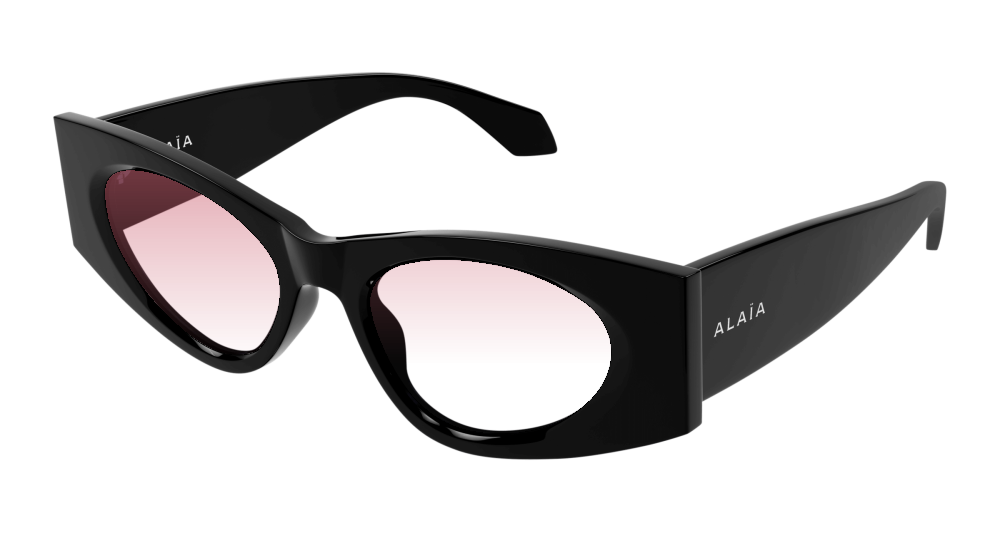 Azzedine Alaïa AA0075S-001 Azzedine Alaïa AA0075S-001