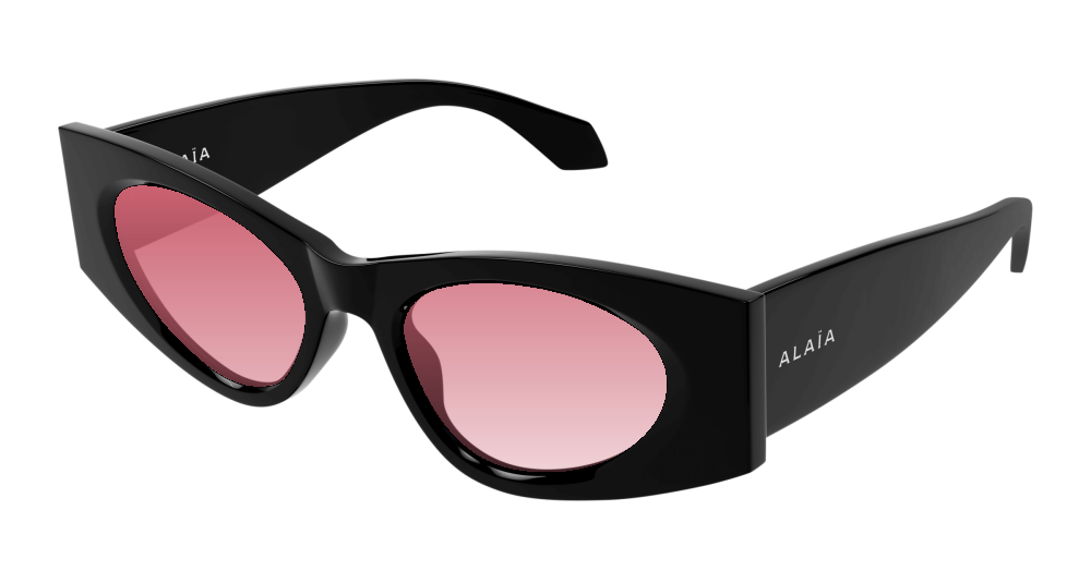 Azzedine Alaïa AA0075S-001 Azzedine Alaïa AA0075S-001