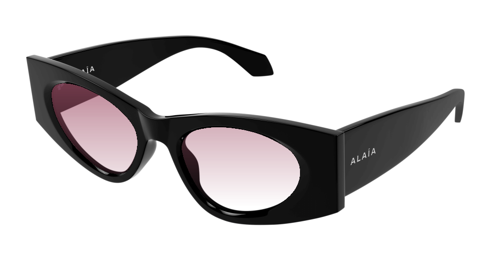 Azzedine Alaïa AA0075S-001 Azzedine Alaïa AA0075S-001