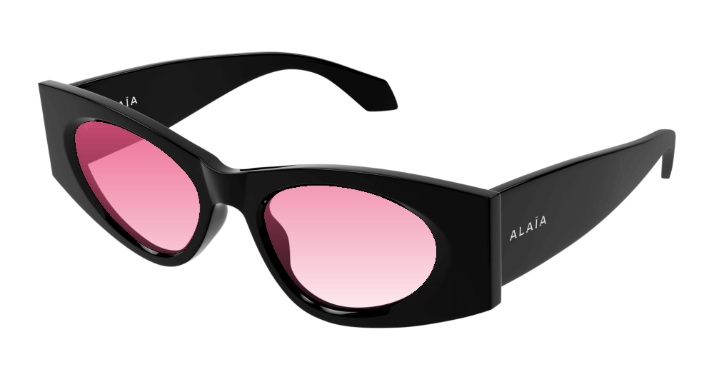 Azzedine Alaïa AA0075S-001 Azzedine Alaïa AA0075S-001