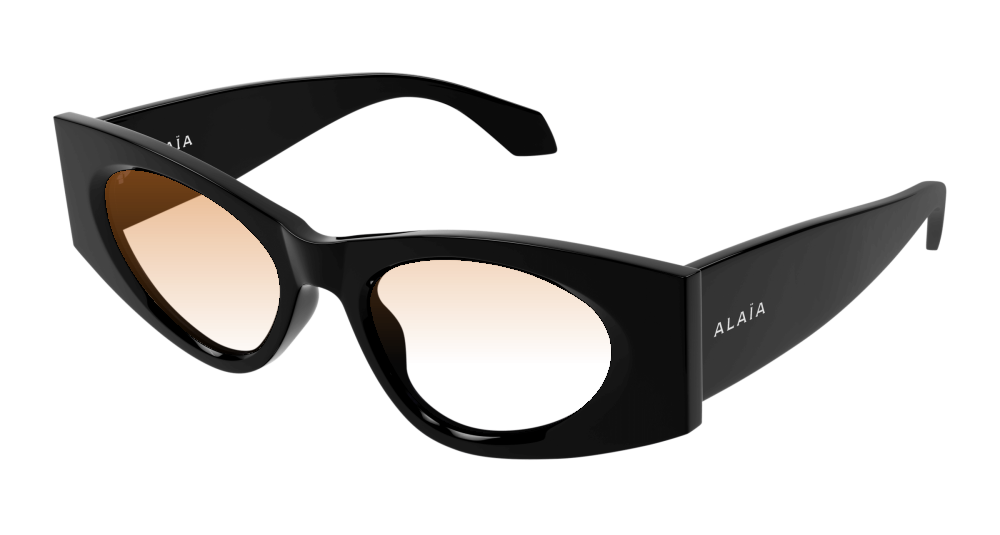 Azzedine Alaïa AA0075S-001 Azzedine Alaïa AA0075S-001